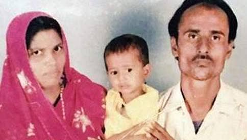 ಕುರಾನ್ ಪಠಣಕ್ಕಾಗಿ ಸೌದಿ ಅರೇಬಿಯಾಗೆ ತೆರಳಿದ ಕೊಪ್ಪಳ ಮಹಿಳೆಗೆ ಕಿರುಕುಳ